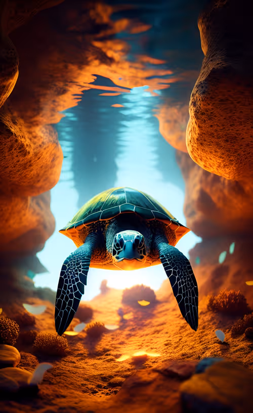 Item #32462905735423049999463227903856901614561746608956071354527952807805077946369 Media