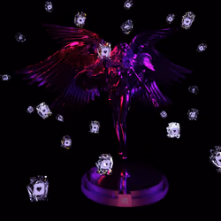 Cypher Award