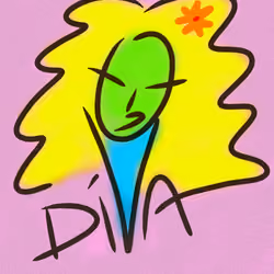Diva 33