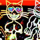 87480999811521437890842488561415792699696750395042124675182107452763977809921