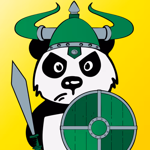 Item #60771949161562363075887354478305549894726163305220125208203616855238165659649 Media