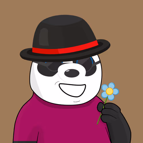 Item #61477348625407837179052168534254389019150636780013910015792616404210170200065 Media