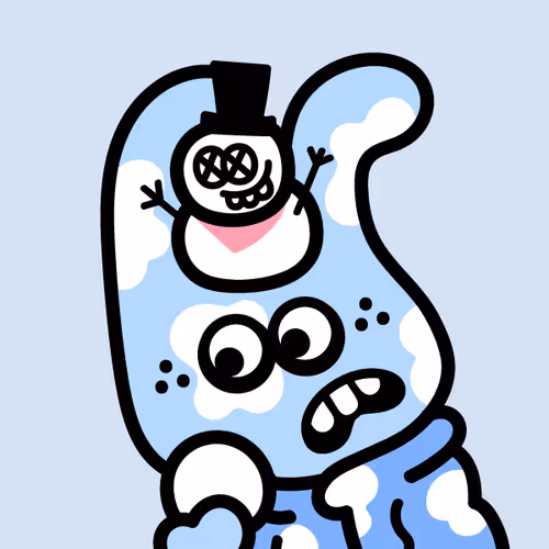 Item #48935579632864522382987997013785912694066139507900272173157100220508318728193 Media