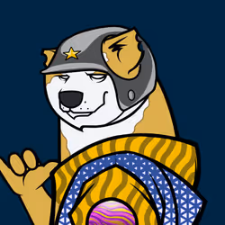 101436908685411037159669479513789547163989206919910406764016507332924543074305