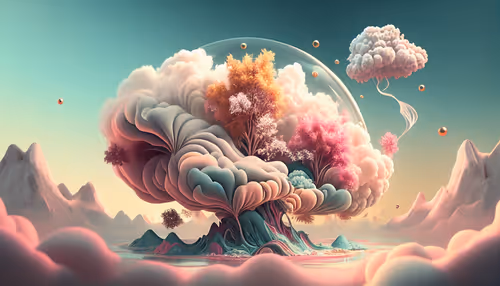 Item #91721711509397168722696438555411986354622054998027913792161075522987630788614 Media