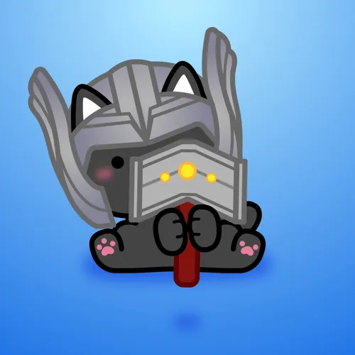 50948786997128680777618797086457430627049073105314113881430669164094420942849