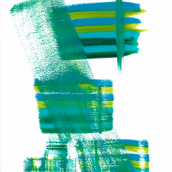 89670604378702788202147337844045497106503985652186987898172136931268214390785