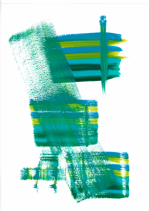 Item #89670604378702788202147337844045497106503985652186987898172136931268214390785 Media