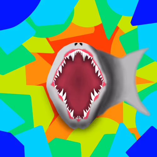 Item #26946076564266278001786533330633993618723879651334588785508004210326122790913 Media