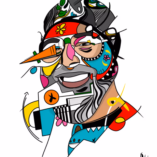 44526699280912371067804132637439456972758091586577910151477963087992028397569