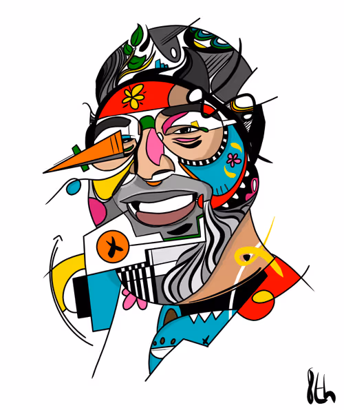 Item #44526699280912371067804132637439456972758091586577910151477963087992028397569 Media