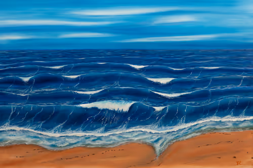 Item #75881173987707830222157318923155359624351205903826607146878569422571691835393 Media