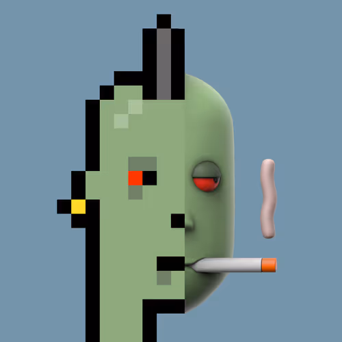 Item #12421993953878771064863505023406106356782920166860107303829630090966439297025 Media