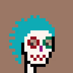 51374299120003584088225962062671911067725787267234452315028688703046832619521