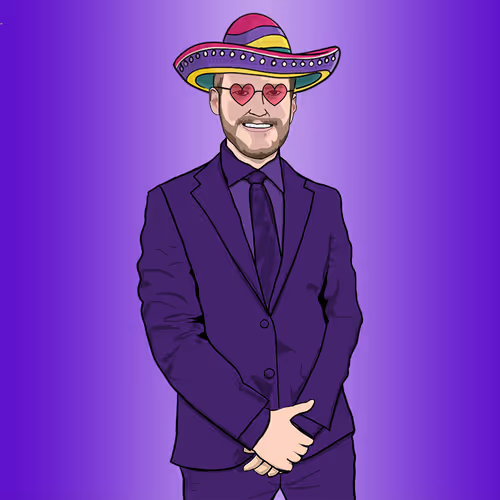 Item #60908808111162308557058126800896624439003688284365483694300170298347122327553 Media