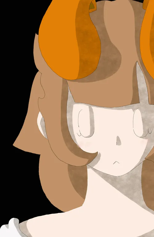 Item #71092655494193932582834057665377605022843942301426325351612586915213309116417 Media