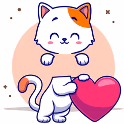 73294441278485807746524941117615826316758462136120082079886309582491030126593