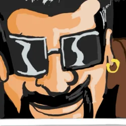 934703898012182659229280104058334114522443989908334841849410514981306236930