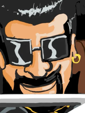 Item #934703898012182659229280104058334114522443989908334841849410514981306236930 Media