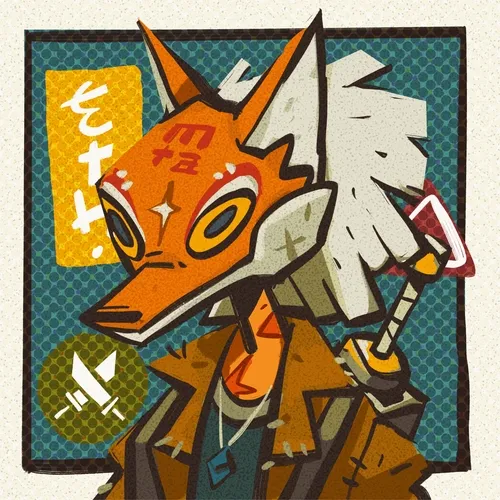 Mazkedvillains