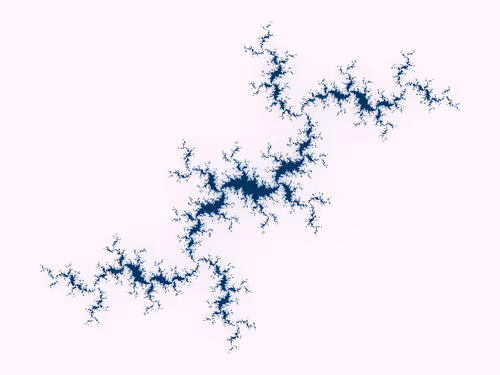 Item #31464704404029952458963852230660281203809362572475140916434124466761205022721 Media