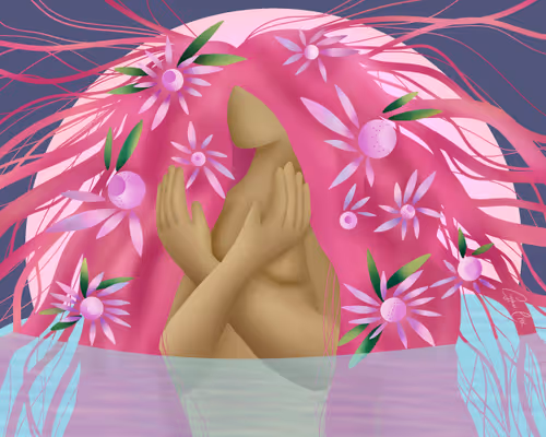 Item #11431656452739785085838554800244360079322594324104275107017058214805499805697 Media