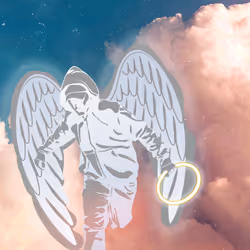 114995080419914877985747503281462091037209660073066789393767137510153070313473