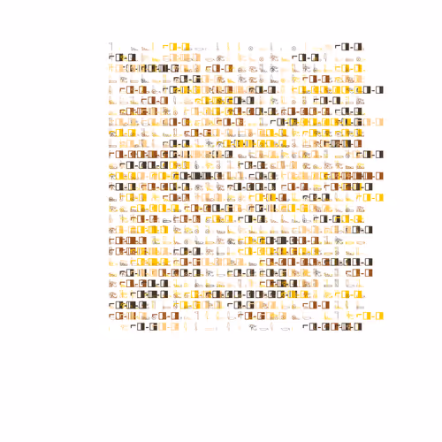 Rare Generative