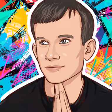 Cryptoons Club YecyntuJaq