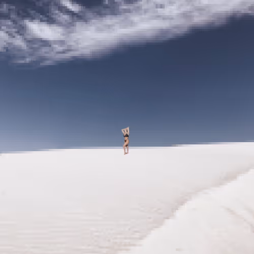 Item #109389462544847023407255939259216553922121162290133619027282427053347635724289 Media