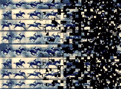 Item #38554523345966008940024304143890902800451433555161768726511837258433024753665 Media