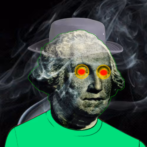 Item #15155260093516327370397462618665037786177840105441888062676802578100372111361 Media