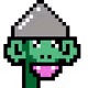 85869321450454074424685413317985151913887043747618756751715419995665483169793