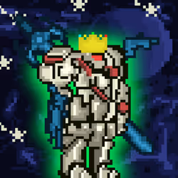 16066111112708820709389136108783125406221279091747225036756842209500725249