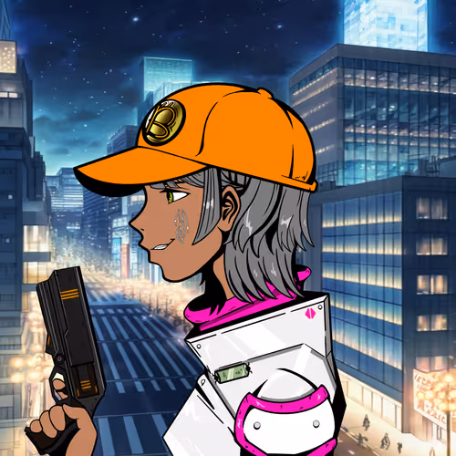 Item #15477047628548432330626880402542436346767289254381455893834162343833128402945 Media