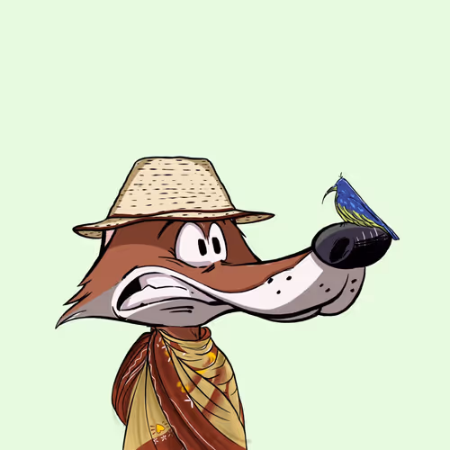 Item #99112937129058202706009971550259727765012575915700928796134089372477266329601 Media