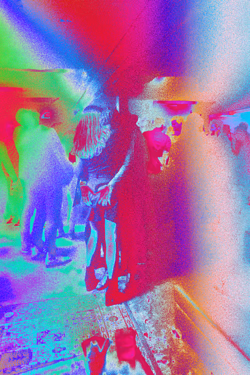 Item #66441873994140045921999615283650104973925355742064477402839904789614538260481 Media