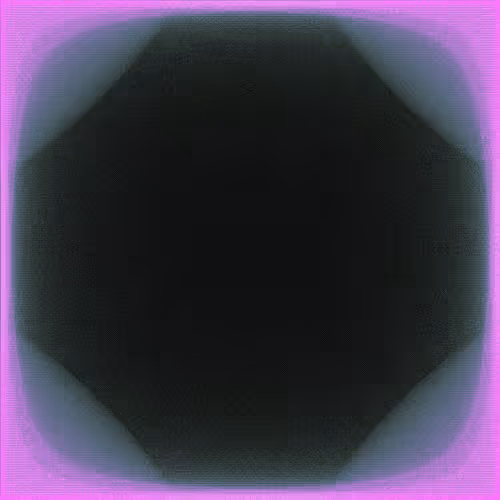 Item #57602819834784083184761875703394951914757214524239475995838169256536999723009 Media