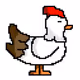 1395611846058000959245217618999531258205369926781007341800442821877134524417