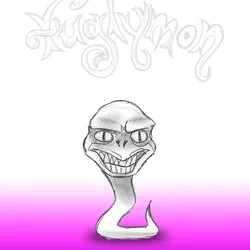#031A - Voldy