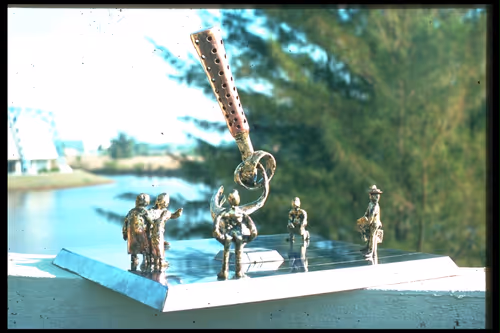 Item #26321359972833984351434126981753894799166725038868889816980362021759872925697 Media