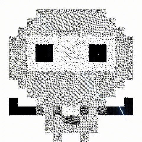 Item #48707222256735395027440278583407704912740422851321677353253881949488880287745 Media