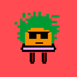 100857366722985590990118198262286417209625901890276079634998319779164874342401