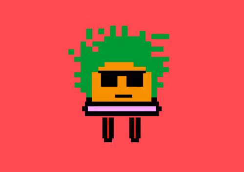 Item #100857366722985590990118198262286417209625901890276079634998319779164874342401 Media