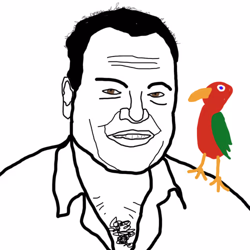 32118830011271357724287902344158389153159326967502942071451931711611665907713