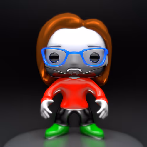 Item #101584629351565742530066532484197024123893607461307102929286543991806676172801 Media