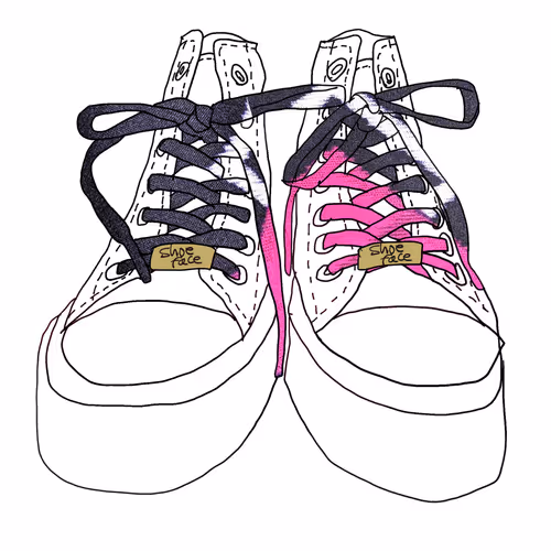 Item #58257294522505629127810744902239979481044425597685043662197754760918328147969 Media