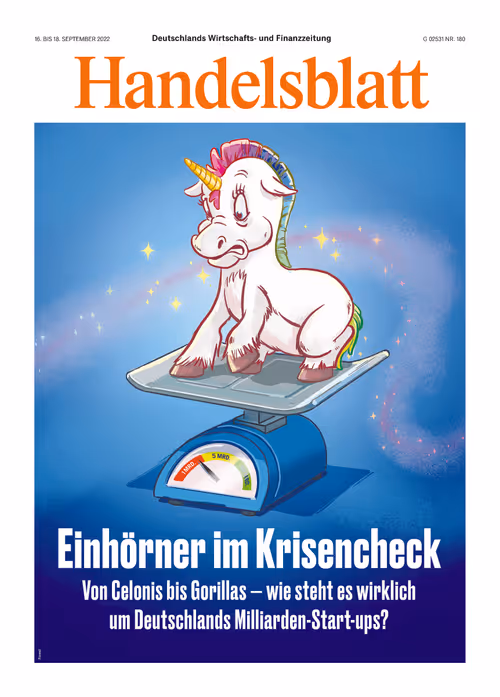 Item #17398505035155886299443567647096985352821174740737303565068841161290705534977 Media