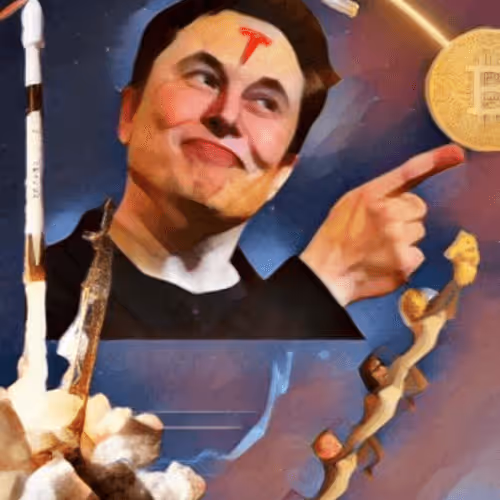 Item #69540923947622736653594705474719122541146885144633674343119070014900581433345 Media