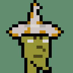 86551122605171227884725911125719490282910141831025918475536648559971918675969